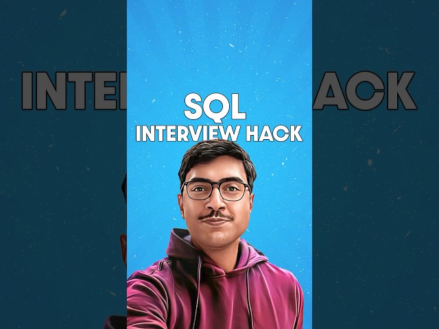 How to Use SQL Views : A Powerful Tool for Inventory Management