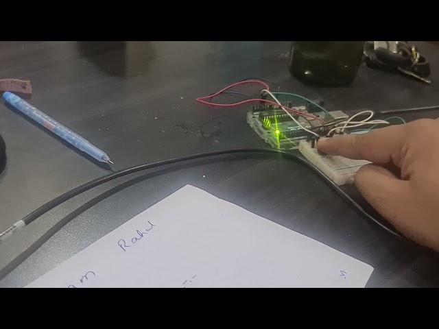 uniquely decodable Morse code