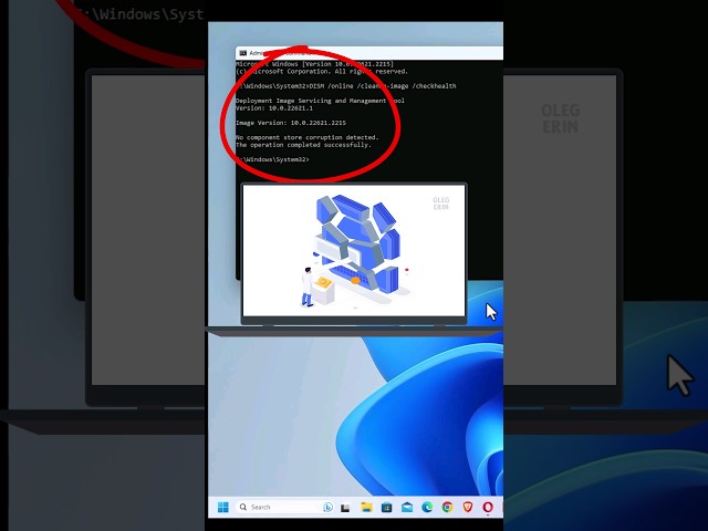 CMD Trick to Boost Your PC Performance in Seconds