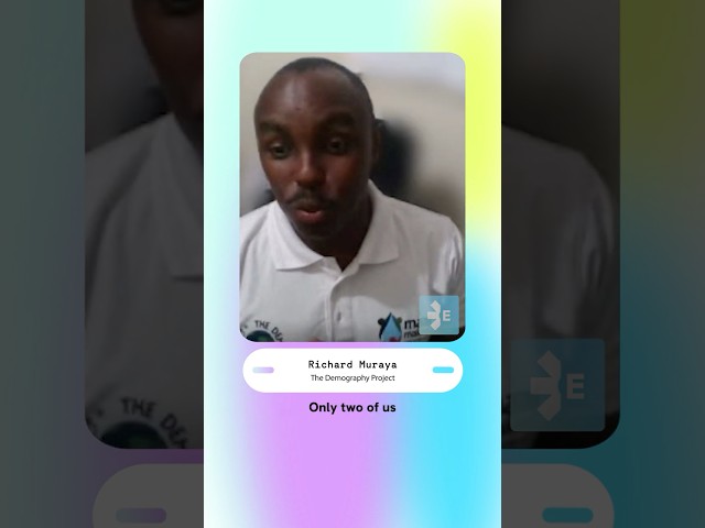 Open Data Editor in Action: A giant spreadsheet of environmental data now accurate for analysis