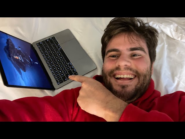 OS MELHORES PROJETOS WEB PARA VOCÊ CRIAR E GERAR RECEITA AUTOMÁTICA!