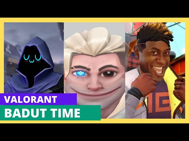 Sabtu Santuyy [ENG] [ID] [JAVA] #mediashareon