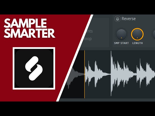 How To Use Splice For Boom Bap (Creative Sampling Techniques)