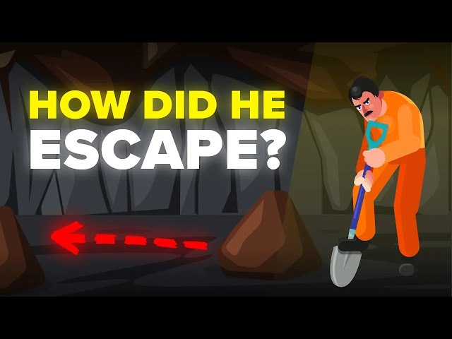 Most Insane The Infographics Show Videos of All Time (Compilation)