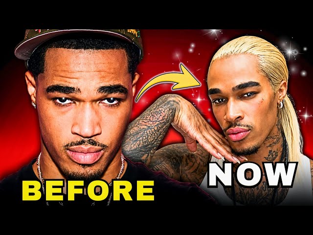 ​Why Do All Top Streamers End Up Like This?