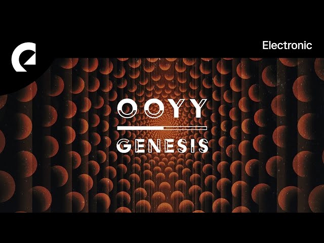 Ooyy - Divergent