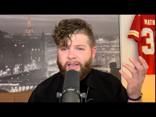 Jorge Masvidal or Colby Covington? UFC 272 Betting Picks