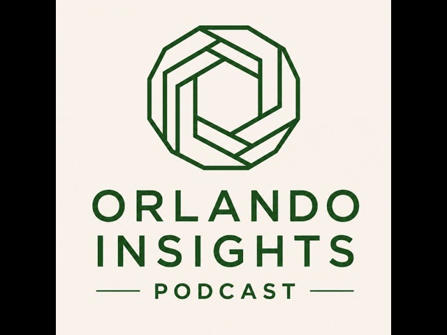 Can You Trust Your Data? Data Quality, Governance & AI | Olga Maydanchik