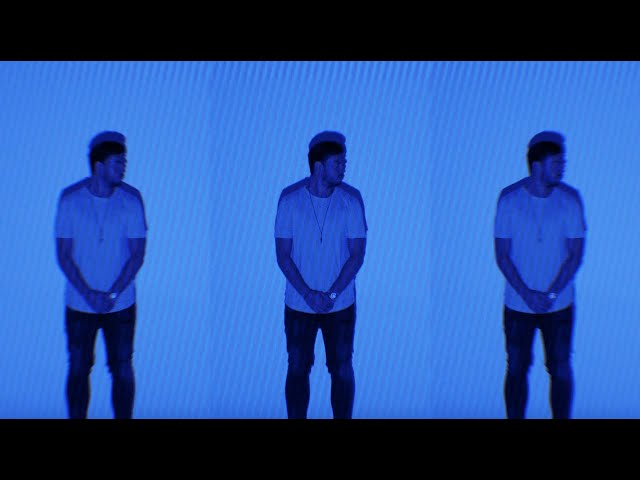 Quintino - The Drill (Official Music Video)