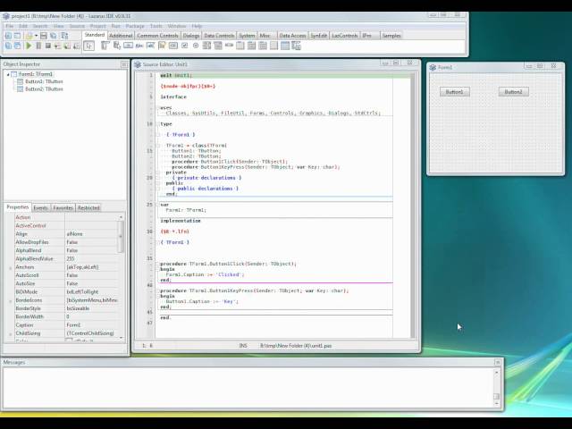 lazarus_debugger_setup.avi