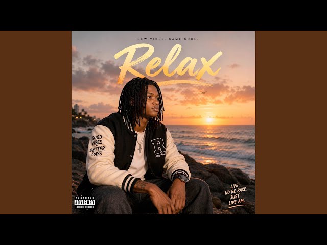 Relax