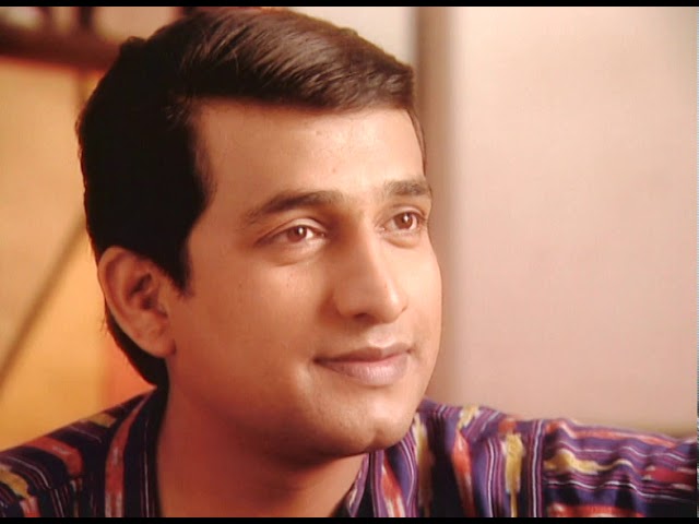 Ep - 41 | Vadalvaat | Zee Marathi Show | Watch Full Episode on Zee5-Link in Description