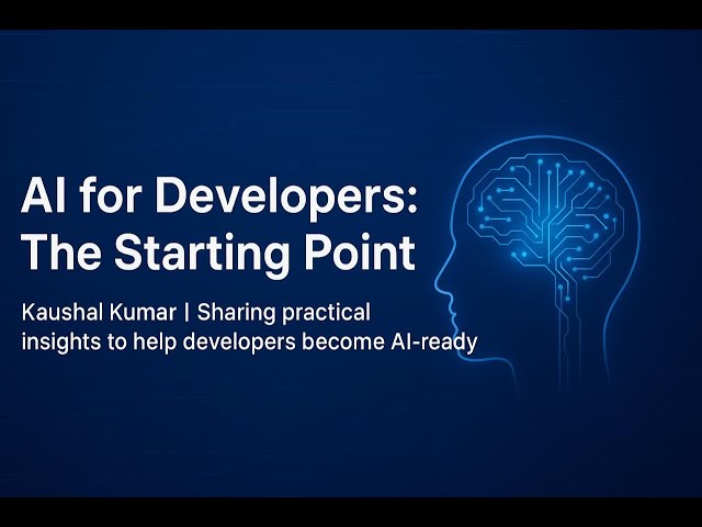 ML.Net: The Building Blocks of AI Systems ML.Net C#