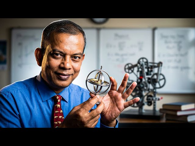 Lecture 2: System of Particles and Centre of mass, Class 11 physics for NEET JEE mains