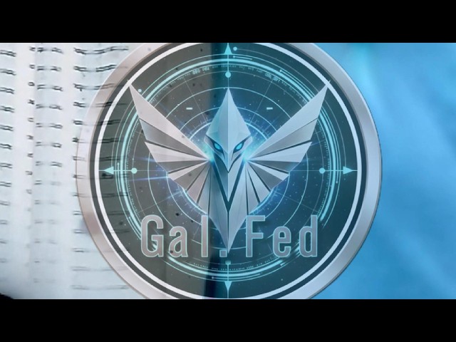 RNA | Conscious Atmospheric Particles | Inverted #mystery #spiritual #cap