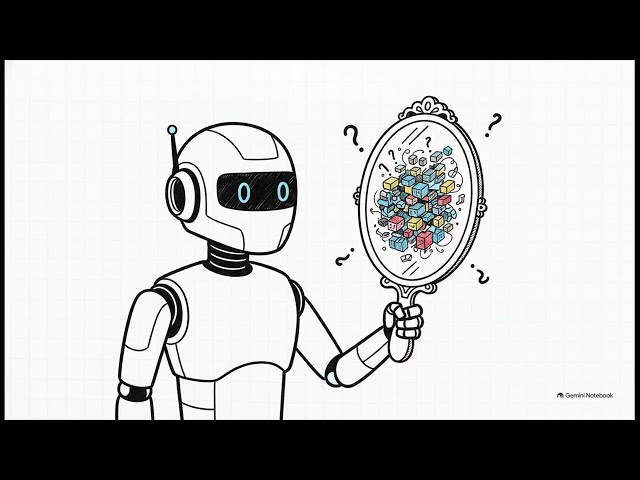 When AI Isn’t Fair: Algorithmic Bias & Data Privacy | Coastline AI Readiness (CIS C011N M04-1)