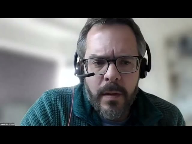 NMOS Test Tool Tutorial - Installing and using the NMOS Testing Tool