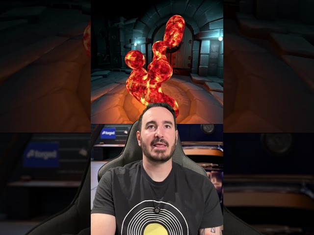 What's the difference between WebGL and WebGPU?