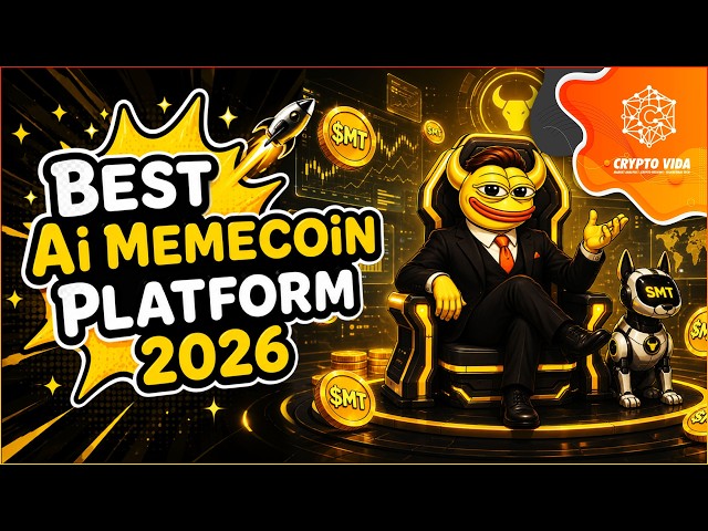 MemeToro ($MT): Actualización del Proyecto y Desarrollo en BNB Chain