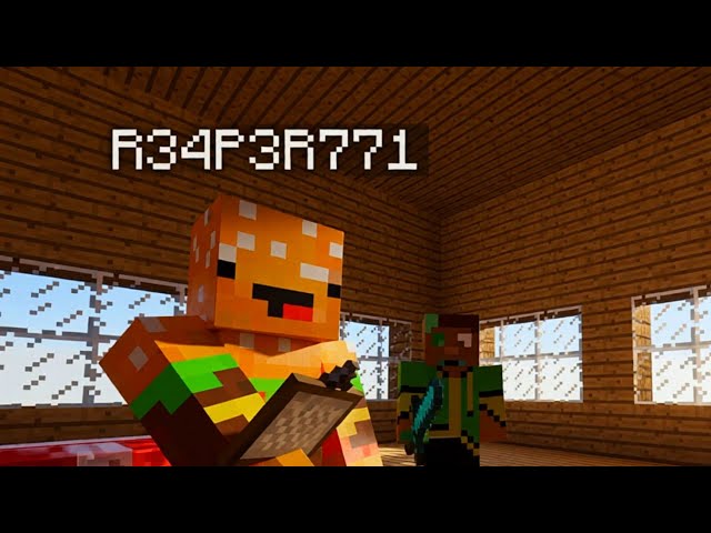Minecraft Creative Play through Part 6, fun memories with my friend back in 2016