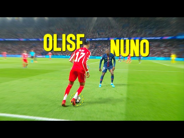 Football Stars Humiliate Each Other 2026 ᴴᴰ