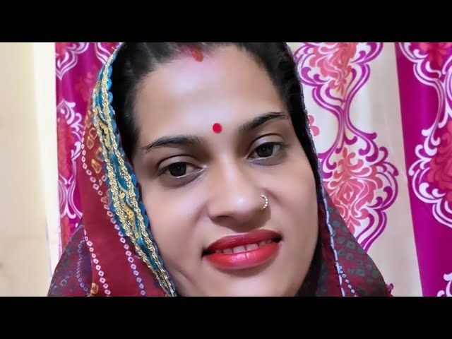 आप सभी का स्वागत मेरी लाइव में आ जाओ जल्दी जल्दी सभी लोग 🙏👍🏾💯🥀🥀❤️❤️❤️