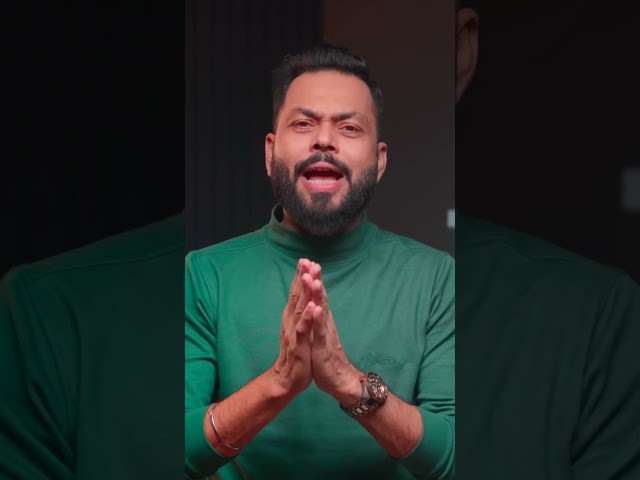 What's New in ColorOS 15?: Explore the latest features and updates in Oppo's newest operating system