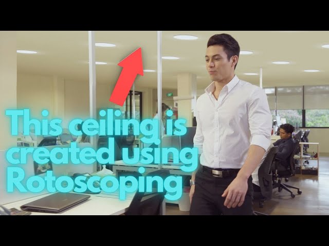 Corporate Video Company Singapore - We make amazing, award winning corporate videos!