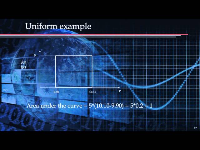 MIT JUNE 27 P4 V3
