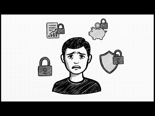 Operational Resilience