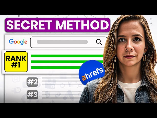 Answer Engine Optimization (AEO): How to Rank #1 in AI Overviews & Dominate Search