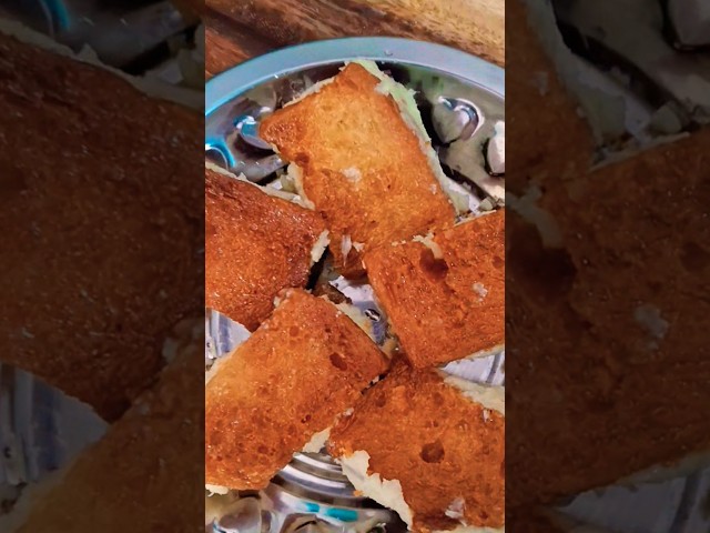 easy and supertasty recipe bread  s banai #tasty #shortvideo #food #bread recipe 🍽🍽😋😋