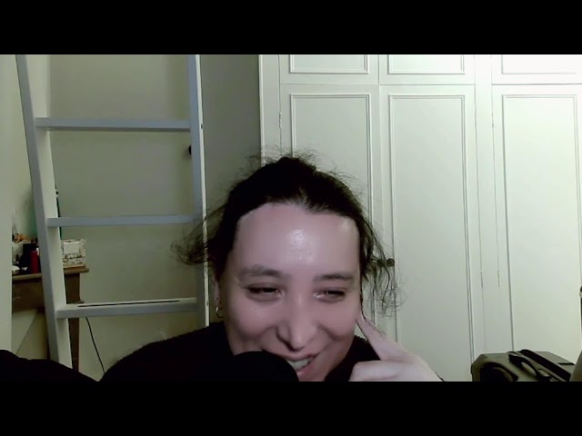 Programming -Stuff maybe