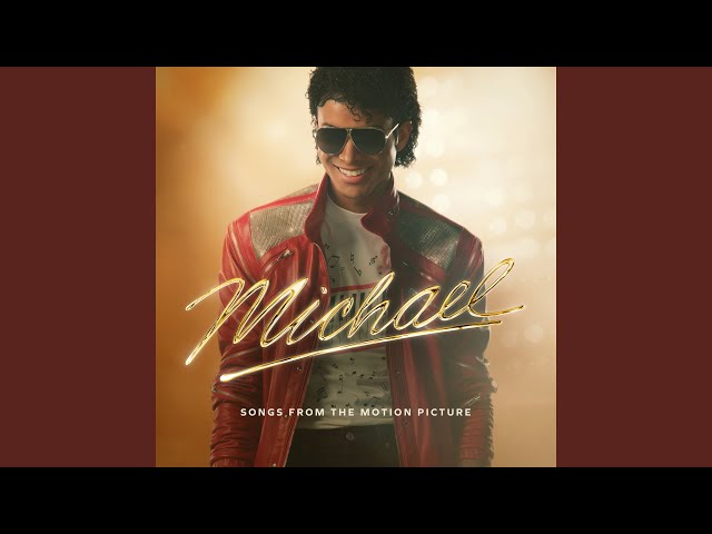Thriller
