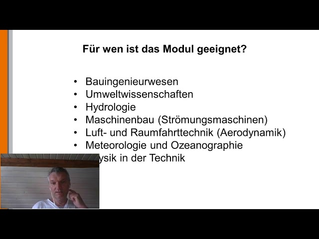 Lecture 1: Introduction