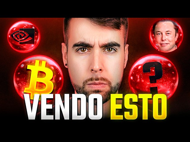 I've Made This Decision on Bitcoin (It's Not Too Late for You)