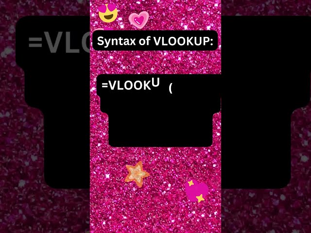 Quick Tips, Hacks & ExcelTips, #Powerbi, #Class, #Record, #SQL, #Data Analyst, #project, #subscriber