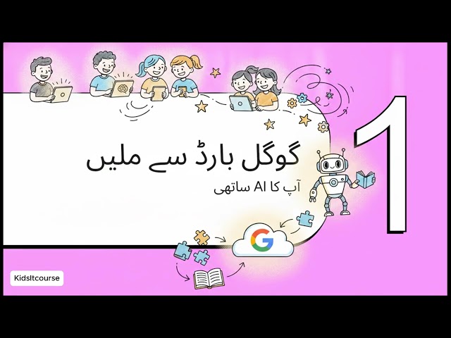 Java Programming Course in Rawalpindi | Learn Java from Scratch | Technocatikon