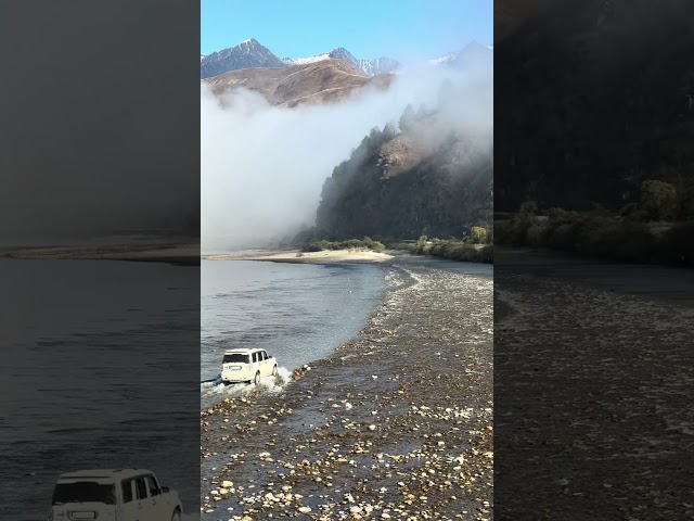 Mein chala mechukha #explore #travel #beauty #mountains #winter #snow  #mainchala  #tabachake