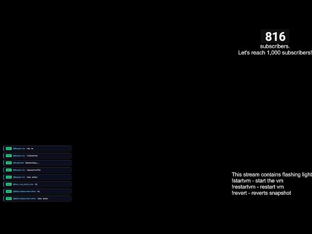 Chat Uses Windows 7