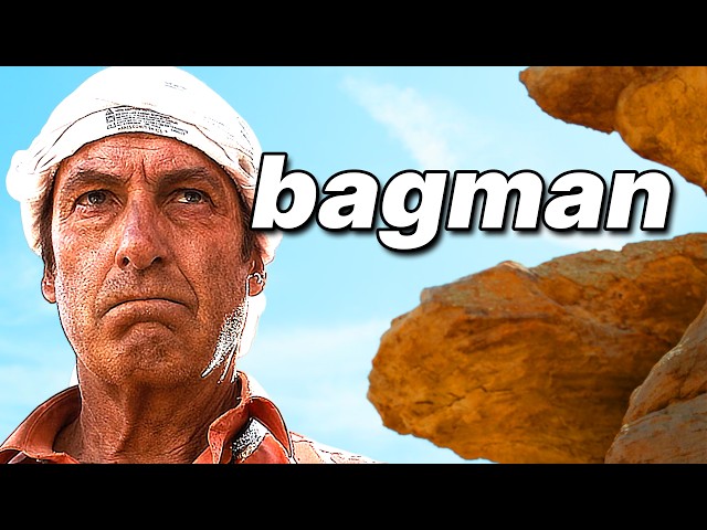 Better Call Saul: 108 Hidden Details in Bagman (S5E8)