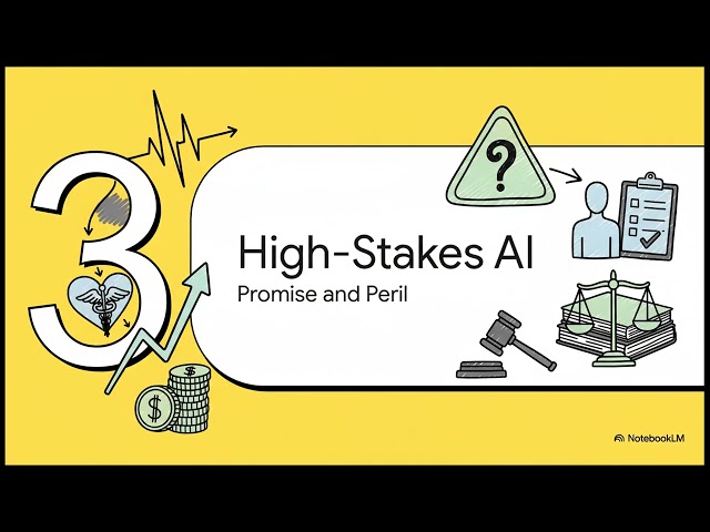 The New Era of AI Assistants