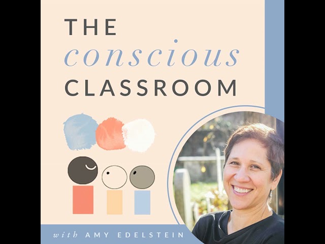 Awe: Education's Essential Ingredient