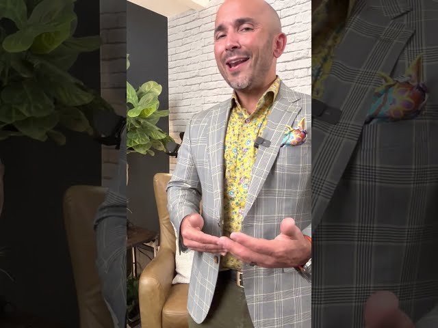 The VA Home Loan Appraisasl Process (How it works)