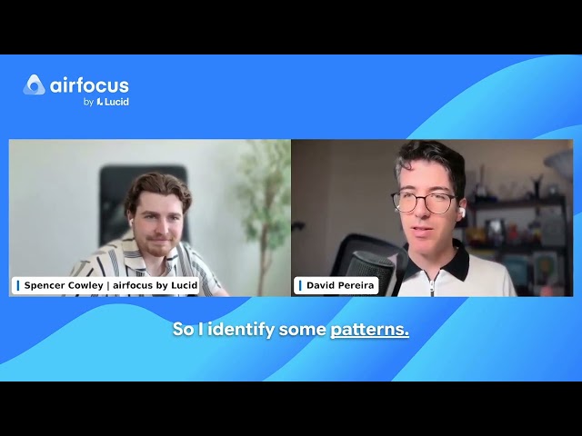 Is AI making product managers' brains lazy? | David Pereira