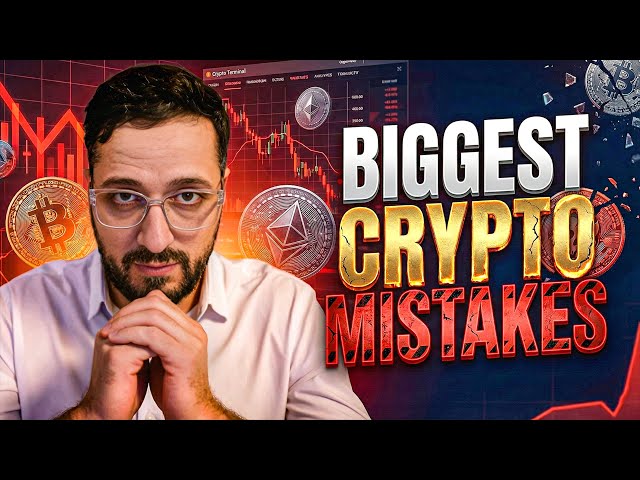 Why Most Beginners Lose Money in Bull Markets