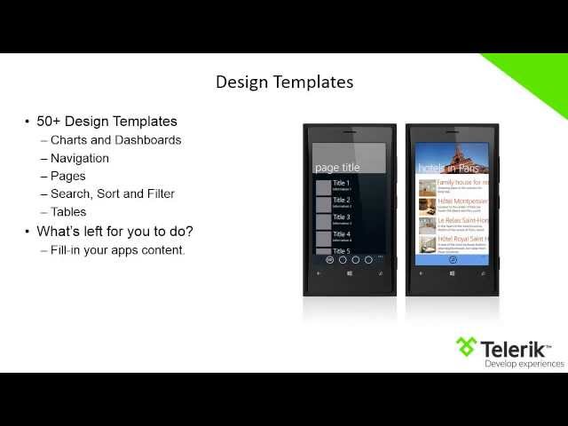 Code Faster and Smarter (DevCraft Q1'14)