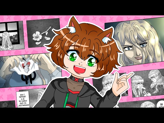 How To Create The First Chapter Of Your Webcomic