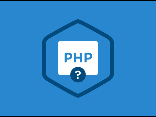 PHP Array Functions