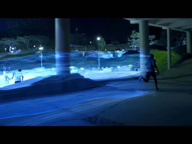Celcom Bolt